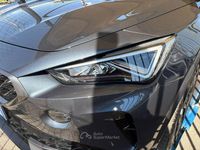 Usata Cupra Formentor 150 CV (110 kW) 2024 Nero SUV