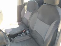 Usata Citroën C3 60 CV (44 kW) 2012 Bianco Utilitaria