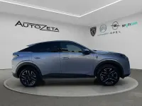 Nuova Peugeot 3008 GT 136 CV (100 kW) 2026 Grigio SUV