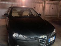 usata Alfa Romeo 147 Twin Spark (BENZINA EURO 4)