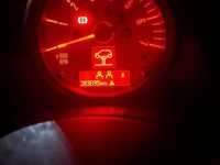 Usata Mini Cooper 2013 Blu Utilitaria