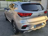 Usata MG ZS Comfort 106 CV (77 kW) 2023 SUV