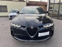 Usata Alfa Romeo Tonale Ti 160 CV (117 kW) 2023 Other SUV