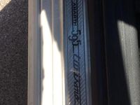 Usata Abarth 595C Turismo 160 CV (117 kW) 2014 Cabrio