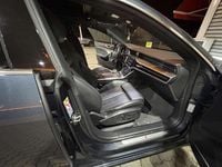 Usata Audi A7 Business Plus 286 CV (210 kW) 2018 Berlina