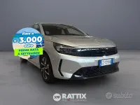 Usata Opel Corsa S 101 CV (74 kW) 2025 Utilitaria
