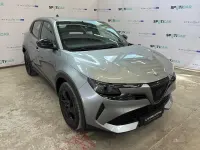 Usata Alfa Romeo GT Junior 136 CV (100 kW) 2025 Grigio Cabrio
