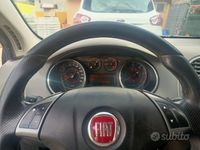 usata Fiat Bravo Bravo 1.6 MJT 120 CV DPF Active