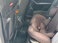 Usata VW T-Cross 110 CV (80 kW) 2023 Bianco SUV