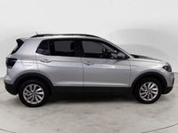 usata VW T-Cross - 1.0 TSI 115 CV Style BMT