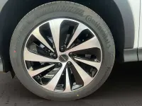 Nuova BYD Seal U Comfort 218 CV (160 kW) 2026 Bianco SUV
