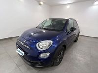 usata Fiat 500X 1.0 T3 120 CV Club