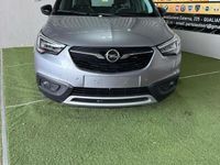 usata Opel Crossland X Crossland1.5 ECOTEC D 102 CV Sta