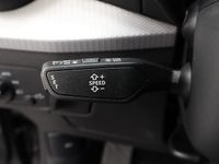 Usata Audi Q2 S-Line 150 CV (110 kW) 2024 Grigio daytona SUV