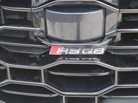 Usata Audi Q8 Comfort 600 CV (441 kW) 2023 Nero SUV