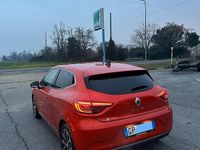 Usata Renault Clio V 2023 Berlina