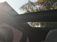 Usata Mercedes B200 2016 Nero Monovolume