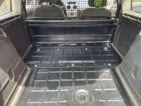 Usata Opel Corsa 75 CV (55 kW) 2007 Bianco Utilitaria