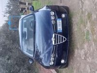 usata Alfa Romeo 159 1.9 jts Distinctive 160cv