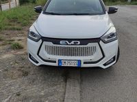Usata EVO Evo 3 2023 Bianco SUV