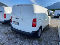 usata Opel Vivaro 1.5 Diesel 120CV 1.5 Diesel 120CV S&S PC-TN S Furgone