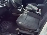 Usata Alfa Romeo Giulietta 120 CV (88 kW) 2013 Bianco Utilitaria