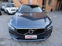 usata Volvo V90 2.0 D4 Business Plus auto * 234.000 KM REALI *