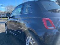 Usata Fiat 500 Dolcevita 69 CV (50 kW) 2022 Utilitaria