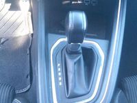 Occasion Renault Clio V Engineered 145 ch (106 kW) 2023 Gris Berline