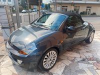 usata Ford StreetKa 