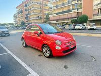 Usata Fiat 500 Dolcevita 69 CV (50 kW) 2019 Utilitaria