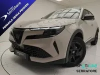 Nuova Alfa Romeo GT Junior 145 CV (106 kW) 2026 Bianco SUV