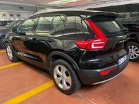 Usata Volvo XC40 Momentum 129 CV (94 kW) 2021 SUV