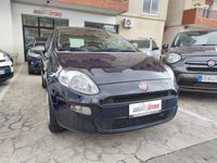 usata Fiat Punto 1.3 mjt 16v Young 75cv 3p