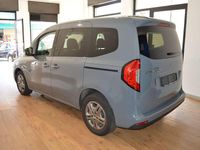 Usata Mercedes Citan 110 102 CV (75 kW) 2023 Grigio Station wagon