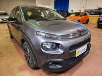 usata Citroën C3 C31.2 puretech Feel s