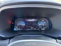 Usata Renault Arkana Engineered 143 CV (105 kW) 2023 Other SUV