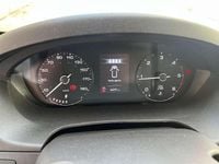 Usata Fiat Ducato 140 CV (102 kW) 2022 Bianco Furgone