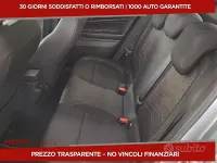 Occasion Jeep Avenger Summit 101 PK (74 kW) 2025 Grijs SUV