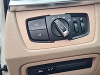 Usata BMW 320 Comfort Edition 190 CV (139 kW) 2018 Bianco Station wagon