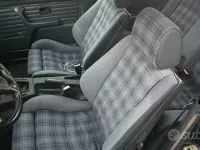 Usata BMW 318 116 CV (85 kW) 1992 Cabrio
