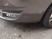 Usata Fiat Croma 147 CV (108 kW) 2011 Station wagon