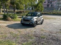 Usata Chatenet CH46 2023 Grigio Utilitaria