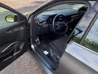 Usata Skoda Fabia 95 CV (69 kW) 2022 Utilitaria
