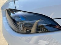 Occasion BMW 118 M Sport 149 ch (109 kW) 2024 Blanc Citadine