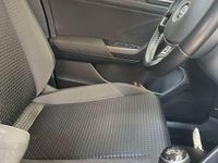 Usata VW T-Roc Style 116 CV (85 kW) 2021 Grigio SUV