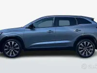 Usata Renault Austral 130 CV (95 kW) 2023 Grigio SUV