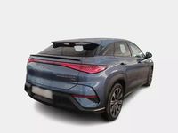 Usata BYD Sealion 7 144 kW (197 CV) 2025 Grigio SUV