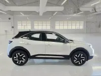 Usata Opel Mokka Elegance 130 CV (95 kW) 2022 SUV
