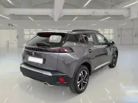Usata Peugeot 2008 Allure 130 CV (95 kW) 2021 SUV